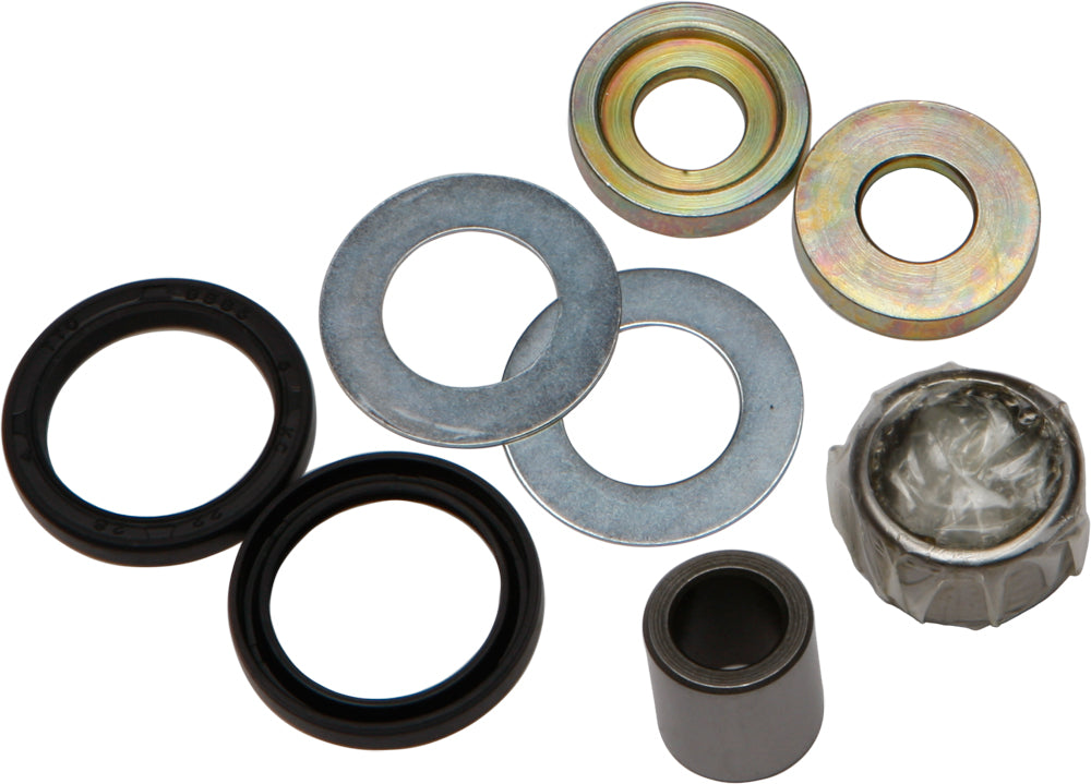 All Balls Lower Shock Bearing/seal Kit - Offroad Collection