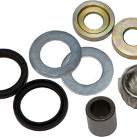 All Balls Lower Shock Bearing/seal Kit - Offroad Collection