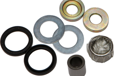 All Balls Lower Shock Bearing/seal Kit - Offroad Collection