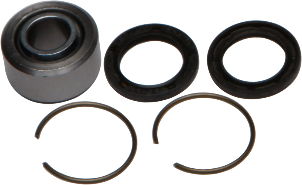 All Balls Lower Shock Bearing/seal Kit - Offroad Collection