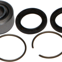 All Balls Lower Shock Bearing/seal Kit - Offroad Collection