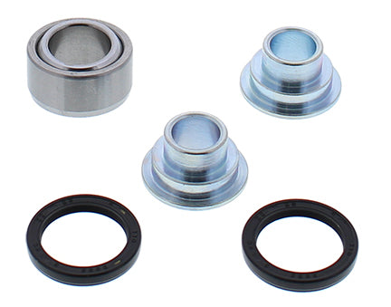 All Balls Lower Shock Bearing/seal Kit - Offroad Collection