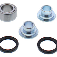 All Balls Lower Shock Bearing/seal Kit - Offroad Collection