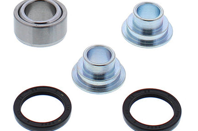 All Balls Lower Shock Bearing/seal Kit - Offroad Collection