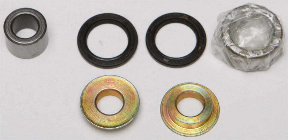 All Balls Lower Shock Bearing/seal Kit - Offroad Collection