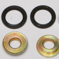 All Balls Lower Shock Bearing/seal Kit - Offroad Collection