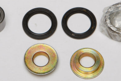 All Balls Lower Shock Bearing/seal Kit - Offroad Collection