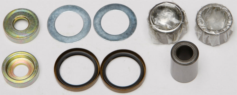 All Balls Lower Shock Bearing/seal Kit - Offroad Collection
