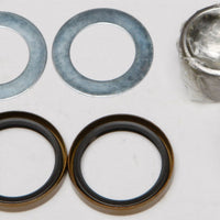 All Balls Lower Shock Bearing/seal Kit - Offroad Collection