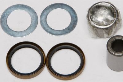 All Balls Lower Shock Bearing/seal Kit - Offroad Collection