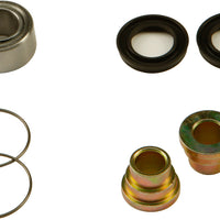 All Balls Lower Shock Bearing/seal Kit - Offroad Collection