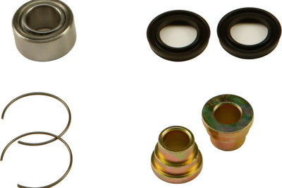 All Balls Lower Shock Bearing/seal Kit - Offroad Collection