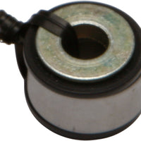 All Balls Lower Shock Bearing/seal Kit - Offroad Collection