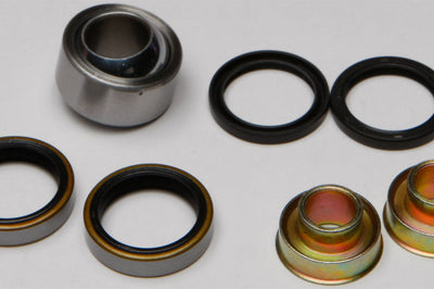 All Balls Lower Shock Bearing/seal Kit - Offroad Collection