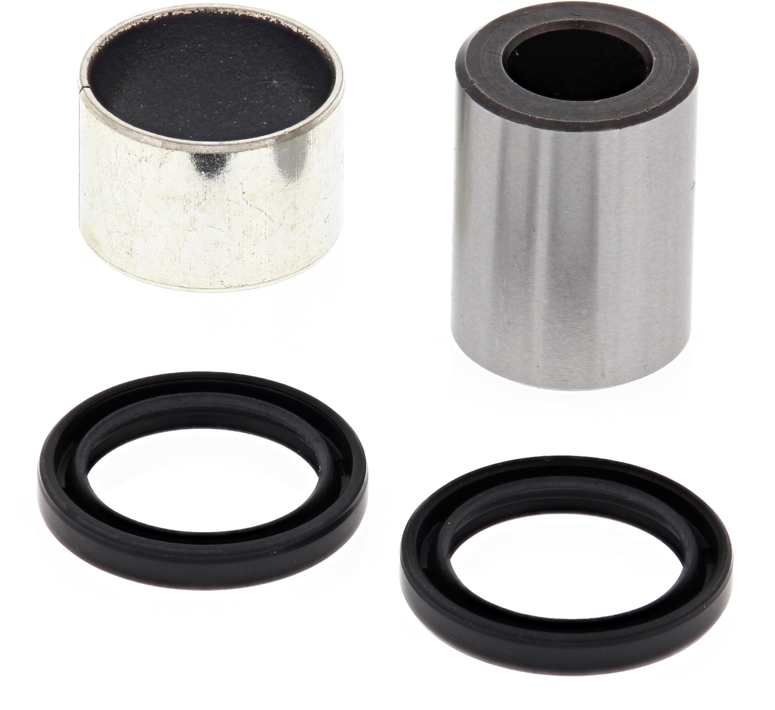 All Balls Lower Shock Bushing Trx420 Rancher - Atv Performance Products