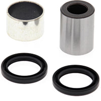 All Balls Lower Shock Bushing Trx420 Rancher - Atv Performance Products