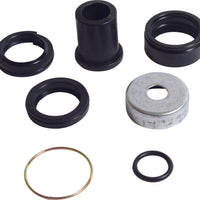 All Balls Lower Steering Bearing Kit - Atv Performance Products