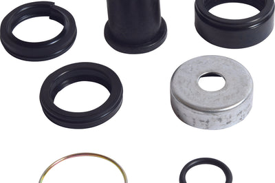 All Balls Lower Steering Bearing Kit - Atv Performance Products