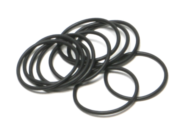Cometic Lower Tappet Oring Guide Evo Sportster 10/pk Oe#11168a - Harddrive Products