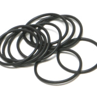 Cometic Lower Tappet Oring Guide Evo Sportster 10/pk Oe#11168a - Harddrive Products