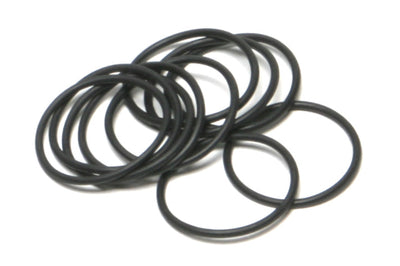 Cometic Lower Tappet Oring Guide Evo Sportster 10/pk Oe#11168a - Harddrive Products