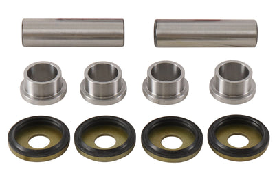 All Balls Lower/upper A-arm Bearing Kit - Atv Performance Products