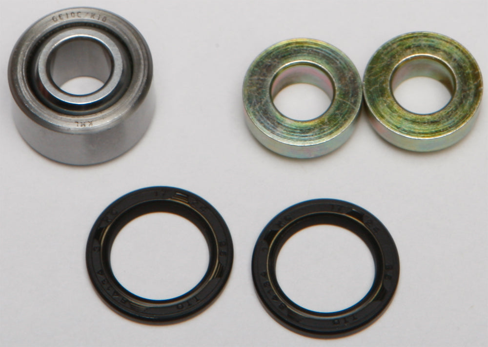 All Balls Lower/upper Bearing/seal Kit - Atv Performance Products