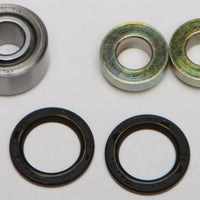 All Balls Lower/upper Bearing/seal Kit - Atv Performance Products