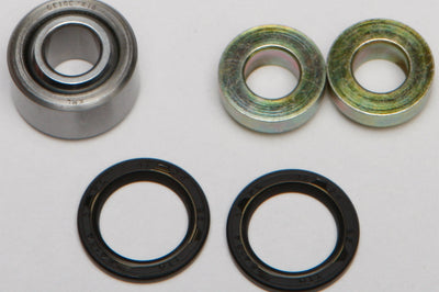 All Balls Lower/upper Bearing/seal Kit - Atv Performance Products