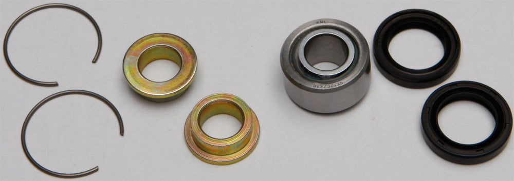 All Balls Lower/upper Bearing/seal Kit - Offroad Collection