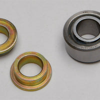 All Balls Lower/upper Bearing/seal Kit - Offroad Collection
