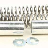 Patriot Lowering Fork Springs 35mm - Harddrive Products