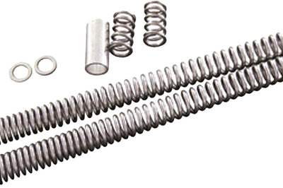 Patriot Lowering Fork Springs 41mm - Harddrive Products