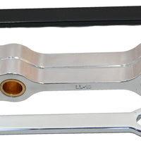 Psr Lowering Link 2’’ Drop Black Hon - Street Collection