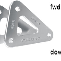 Vortex Lowering Links Hon - Street Collection