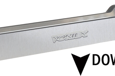 Vortex Lowering Links Kaw - Street Collection