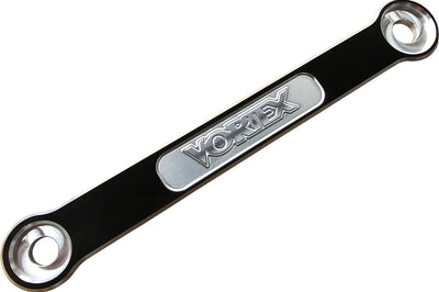 Vortex Lowering Links Kaw - Street Collection