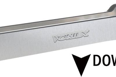 Vortex Lowering Links Kaw - Street Collection