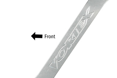 Vortex Lowering Links Kaw - Street Collection