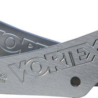 Vortex Lowering Links Kaw - Street Collection