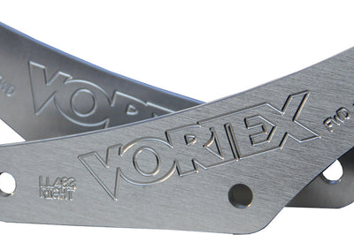 Vortex Lowering Links Kaw - Street Collection