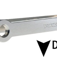 Vortex Lowering Links Suz - Street Collection