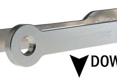 Vortex Lowering Links Suz - Street Collection