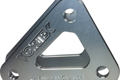 Vortex Lowering Links Suz - Street Collection