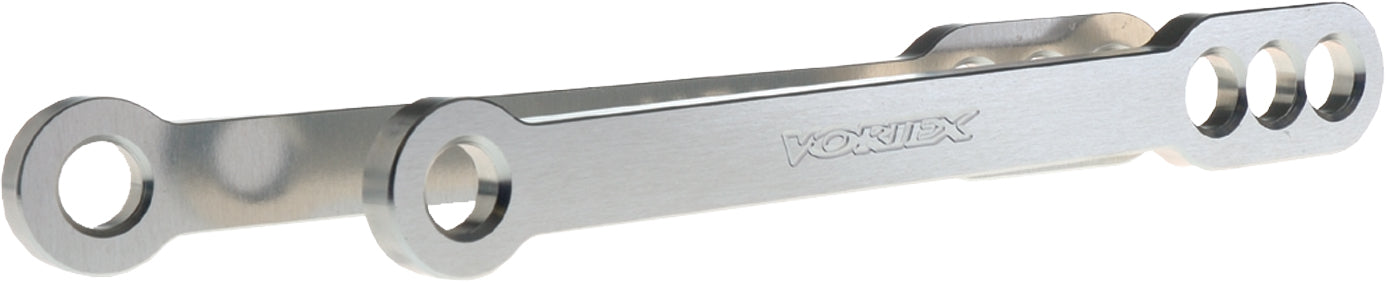 Vortex Lowering Links Suz - Street Collection
