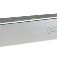 Vortex Lowering Links Suz - Street Collection