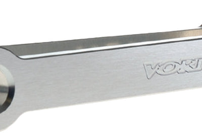 Vortex Lowering Links Suz - Street Collection