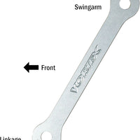 Vortex Lowering Links Yam - Street Collection