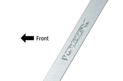 Vortex Lowering Links Yam - Street Collection