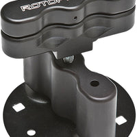 Rotopax Lox Pack Mount 4x3.5x1’’ - Watercraft Collection